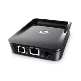 HP JetDirect 2900nw Print Server