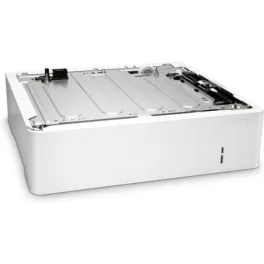 HP 500 lapos tálca HP M635z/M635fht/M635h