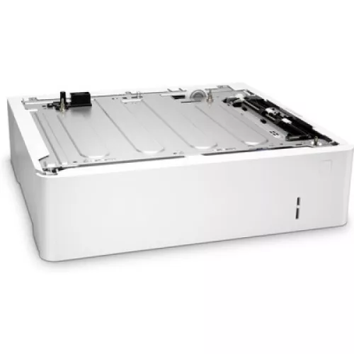 HP 500 lapos tálca HP M635z/M635fht/M635h