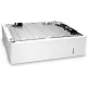 HP 500 lapos tálca HP M635z/M635fht/M635h