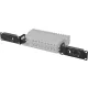 MikroTik K-79 Rack fül RB5009 router sorozathoz
