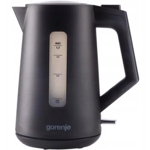 Gorenje K17OPB vízforraló