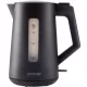 Gorenje K17OPB vízforraló