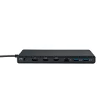 Kensington SD4842p USB-C Nano Dock