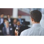 Kensington Prezentációs távirányító, lézer nélkül, vezeték nélküli