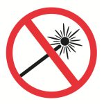 Kensington Prezentációs távirányító, lézer nélkül, vezeték nélküli