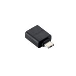 Kensington Adapter CA1010 USB-C M to USB-A F