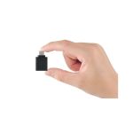 Kensington Adapter CA1010 USB-C M to USB-A F