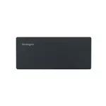 Kensington SD4781P USB-C & USB-A Dual 4K dokkoló állomás