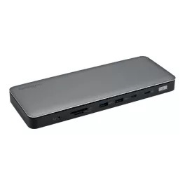 Kensington SD5760T Thunderbolt 4 dokkoló