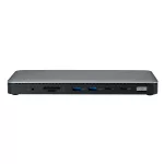 Kensington SD5760T Thunderbolt 4 dokkoló
