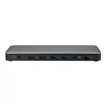 Kensington SD5760T Thunderbolt 4 dokkoló