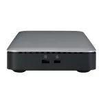 Kensington SD5760T Thunderbolt 4 dokkoló