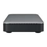 Kensington SD5760T Thunderbolt 4 dokkoló