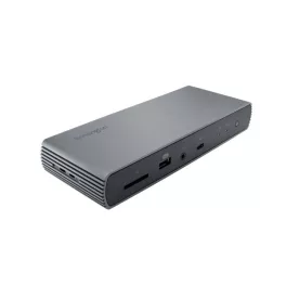 Kensington SD5700T Thunderbolt 4 4K dokkoló