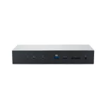 Kensington SD5000T5 EQ Thunderbolt 5 dokkoló