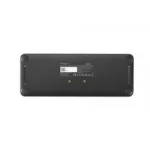 Kensington SD5920T EQ Thunderbolt 4 DisplayLink dokkoló