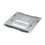 Kensington Alumínium laptopállvány