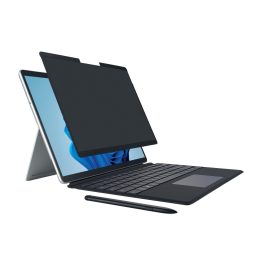   Kensington MagPro mágneses betekintésvédelmi laptopszűrő Surface Pro 8