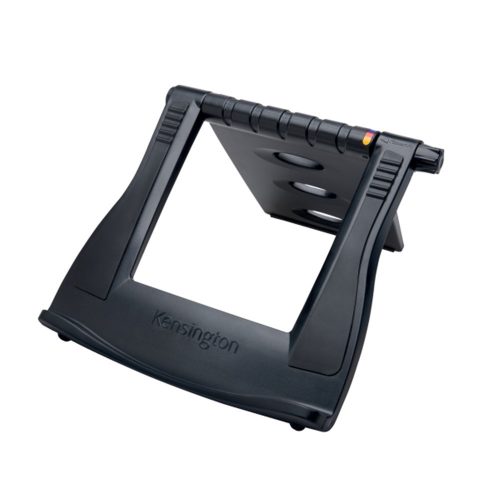 Kensington SmartFitR Easy RiserTM EQ laptopállvány