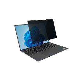   Kensington MagPro mágneses betekintésvédelmi laptopszűrő 14 16:10 Laptop