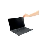 Kensington MagPro mágneses betekintésvédelmi laptopszűrő 15.6 16:10 Laptop