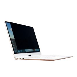   Kensington MagPro mágneses betekintésvédelmi laptopszűrő 13.3 kijelzőhöz