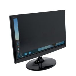   Kensington MagPro mágneses betekintésvédelmi monitorszűrő 24 16:9