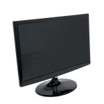 Kensington MagPro mágneses betekintésvédelmi monitorszűrő 24 16:9