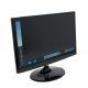 Kensington MagPro mágneses betekintésvédelmi monitorszűrő 24 16:10