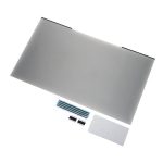 Kensington MagPro mágneses betekintésvédelmi monitorszűrő 24 16:10