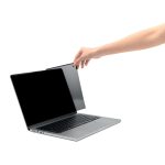 Kensington MagPro mágneses betekintésvédelmi laptopszűrő MacBook Pro 14 (2021)
