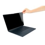 Kensington MagPro mágneses betekintésvédelmi laptopszűrő MacBook Air 13.6 (2022)