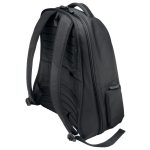 Kensington Contour 2.0 14" Pro Executive laptop hátizsák