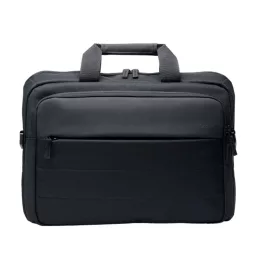 Kensington EQ 16 laptop táska