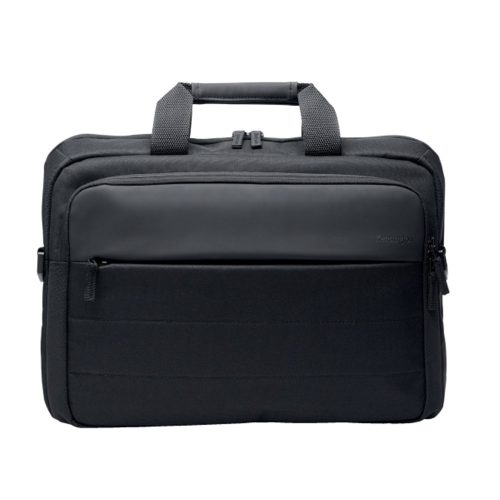 Kensington EQ 16 laptop táska