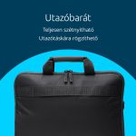 Kensington EQ 16 laptop táska