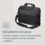 Kensington EQ 16 laptop táska