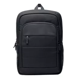 Kensington EQ 14 laptop hátizsák
