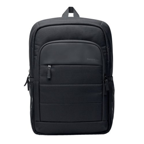 Kensington EQ 16 Laptop hátizsák