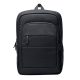 Kensington EQ 16 Laptop hátizsák