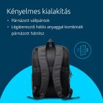 Kensington EQ 16 Laptop hátizsák