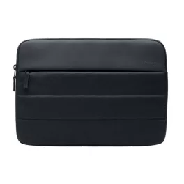 Kensington EQ 12 laptop tok