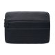 Kensington EQ 12 laptop tok