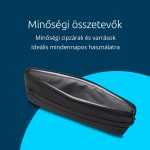 Kensington EQ 14 laptop tok