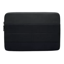 Kensington EQ 16 laptop tok