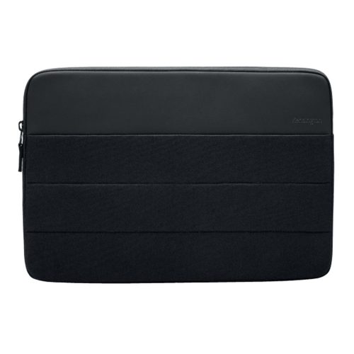 Kensington EQ 16 laptop tok
