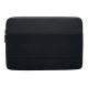 Kensington EQ 16 laptop tok