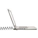 Kensington Slim Nanosaver kombinációs laptopzár