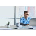 Kensington Slim Nanosaver kombinációs laptopzár